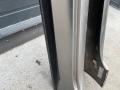 накладка на порог BMW M5 F90 2019, 4.4 л., S63 B44 B, бензин, АКПП, c28, седан, полный привод, 8064743, 8064744 - фото №5