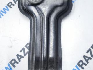 крепление крыла переднего правого BMW X3 G01 2019, 3.0 л., B58 B30 A, бензин, полный привод, 7397516