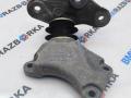 кронштейн КПП BMW M4 G82/G83 G82 2021, S58B30A, АКПП, полный привод, 6861570, 6861571, 7953115 - фото №3