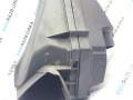 корпус воздушного фильтра BMW M2 G87 2024, S58B30A, АКПП, купе, задний привод, 8095804 - фото №2