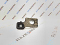 крепление парктроника BMW M2 G87 2024, 3.0 л., S58B30A, бензин, АКПП, купе, задний привод, 8081252 - фото №3