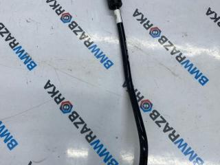 патрубок расширительного бачка BMW X5 G05 [рестайлинг] G05 2024, 3.0 л., B57 D30 B, дизель, АКПП, a96, внедорожник 5 дв., полный привод, 17128579334, 8579334