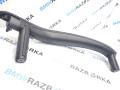 ручка обшивки двери задней правой BMW X6 F16 2015, 3.0 л., N57 D30 C, дизель, АКПП, a96, внедорожник 5 дв., полный привод - фото №2