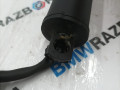 амортизатор крышки багажника (3-5 двери) BMW X5 G05 [рестайлинг] G05 2025, 3.0 л., B57 D30 B, дизель, АКПП, a96, внедорожник 5 дв., полный привод, 9482800, 51249882800 - фото №2