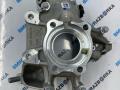 кулак задний правый BMW X5 G05 [рестайлинг] G05 2024, 3.0 л., B57 D30 B, дизель, АКПП, a96, внедорожник 5 дв., полный привод, 6876654 - фото №2