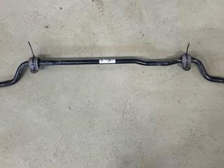 стабилизатор подвески задний BMW M4 G82/G83 G82 2021, S58B30A, АКПП, c36, купе, полный привод, правый руль, 8091428, C2
