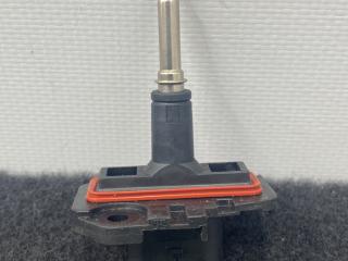 расходомер воздуха BMW Z4 G29 2020, 2.0 л., B48 B20 B, бензин, АКПП, san francisco rot metallic (c34), родстер, задний привод, 8485041