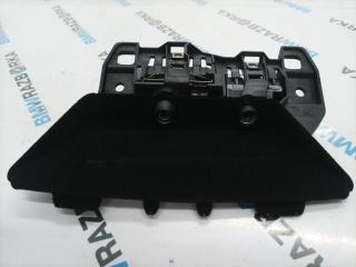 камера переднего обзора BMW X5 G05 [рестайлинг] G05 2024, 3.0 л., B57 D30 B, дизель, АКПП, a96, внедорожник 5 дв., полный привод, 5A1A143, 5A1BDB0, 5A67971