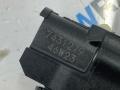 ограничитель открывания двери BMW X5 G05 [рестайлинг] G05 2024, 3.0 л., B57 D30 B, дизель, АКПП, a96, внедорожник 5 дв., полный привод, 7431279 - фото №3