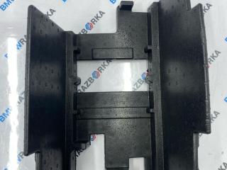 кожух аккумулятора BMW M3 G80/G81 G80 2023, S58B30A, АКПП, x1e, полный привод, 61219882597, 9882597