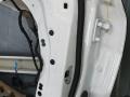 дверь передняя левая BMW X5 G05 2019, 4.0 л., бензин, АКПП, a300, внедорожник 5 дв., полный привод - фото №5