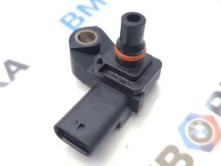 датчик абсолютного давления BMW X2 F39 2019, 2.0 л., B48A20E, бензин, 475, полный привод, 8637899