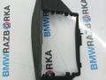датчик мертвых (слепых) зон BMW M3 G80/G81 G80 2023, S58B30A, АКПП, x1e, полный привод, 9882373 - фото №2