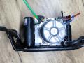 компрессор пневмоподвески BMW X5 G05 [рестайлинг] G05 2024, 3.0 л., B57 D30 B, дизель, 416, полный привод, 5A70699 - фото №2