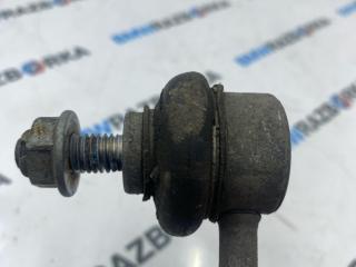 стойка стабилизатора BMW M3 G80/G81 G80 2023, S58B30A, АКПП, x1e, полный привод, 8091444