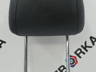 подголовник BMW 5 серия G30/G31 G30 2019, 2.0 л., B47 D20 B, дизель, АКПП