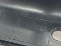 кронштейн (крепление) BMW X6 G06 [рестайлинг] G06 2023, 3.0 л., i, B58B30, бензин, АКПП, a96, внедорожник 5 дв., полный привод, 9168047 - фото №4