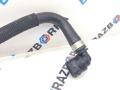 патрубок радиатора BMW M4 G82/G83 G82 2021, S58B30A, АКПП, полный привод, 17128053470, 8053470 - фото №3