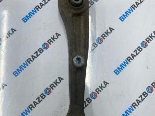 рычаг передний правый BMW X5 G05 2021, 3.0 л., бензин, АКПП, внедорожник 5 дв., 6878082, 31106878082