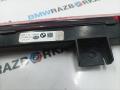 дополнительный стоп-сигнал BMW X2 F39 2019, 2.0 л., B48A20E, бензин, 475, полный привод, 7487689 - фото №6