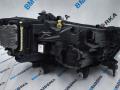 фара BMW X6 G06 [рестайлинг] G06 2023, 3.0 л., i, B58B30, бензин, АКПП, a96, внедорожник 5 дв., полный привод, 5A8E106, 5A8E105 - фото №5