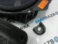 комплект акустики BMW M3 G80/G81 G80 2023, S58B30A, АКПП, x1e, полный привод, 2622658, 9226357, 2622489, 2622468, 5A5CA89, 9362561, 5A9BF91, 2622490, 7482697, 5A29F46, 26222469 - фото №6