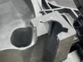 узел педальный (блок педалей) Tesla Model 3 1 поколение 2022, электро, задний привод, правый руль, 1044692-00-D, 1044692 - фото №3
