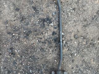 стабилизатор подвески передний BMW X3 G01 2019, 3.0 л., B58 B30 A, бензин, полный привод, 6885926