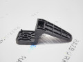 ветрозащитная перегородка BMW 4 серия F32/F33 F33 2016, 3.0 л., B58B30, бензин, АКПП, 475, кабриолет, задний привод, 54347351100, 7351100 - фото №4