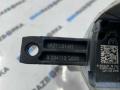 ручка наружная BMW X5 G05 [рестайлинг] G05 2024, 3.0 л., B57 D30 B, дизель, АКПП, a96, внедорожник 5 дв., полный привод, 5A7FD51 - фото №5