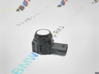 датчик парктроника BMW M2 G87 2024, S58B30A, АКПП, купе, задний привод, 6.0, 5A3ECC7, 66205A3ECC7