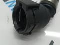 патрубок радиатора BMW X3 G45 2025, 2.0 л., B48B20P, бензин, АКПП, c4f, внедорожник 5 дв., полный привод, 5A2FDD7 - фото №3