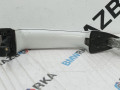 ручка наружная BMW X5 F15 2015, 4.0 л., дизель, АКПП, a96, внедорожник 5 дв., полный привод - фото №3