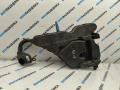 бачок омывателя BMW M4 G82/G83 G82 2021, S58B30A, АКПП, полный привод, 9502227, 61669502227 - фото №3