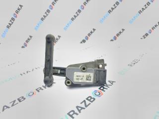 датчик дорожного просвета BMW X6 F16 2015, 3.0 л., N57 D30 C, дизель, АКПП, a96, внедорожник 5 дв., полный привод, 6867647