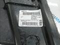 обшивка багажника BMW X5 G05 [рестайлинг] G05 2024, 3.0 л., B57 D30 B, дизель, АКПП, a96, внедорожник 5 дв., полный привод, 5A0B6C8 - фото №3