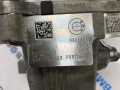 охладитель EGR / Радиатор EGR BMW X7 G07 [рестайлинг] G07 2024, 4.0 л., дизель, АКПП, 416, внедорожник 5 дв., полный привод, 9886766, 9886767 - фото №7