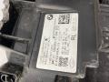 фара левая BMW M4 G82/G83 G83 2023, S58B30A, АКПП, c3z, кабриолет, полный привод, 9505117 - фото №9