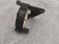 кронштейн (крепление) BMW X5 G05 2020, 5.0 л., дизель, внедорожник 5 дв., полный привод, 8584214 - фото №2