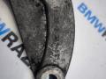 кронштейн (крепление) BMW X5 E53 2001, 3.0 л., M57 D30 (306D1), дизель, АКПП, внедорожник 5 дв., 2248561 - фото №3