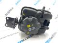 бачок расширительный BMW M4 G82/G83 G83 2023, S58B30A, АКПП, c3z, кабриолет, полный привод, 8093924, 17138093924 - фото №4