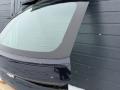 крышка багажника (дверь 3-5) BMW X6 G06 [рестайлинг] G06 2024, 3.0 л., B58B30P, бензин, АКПП, 416, внедорожник 5 дв., полный привод, 41009491559, 9491559 - фото №2