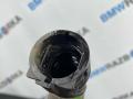 патрубок радиатора BMW 3 серия G20 2020, 4.0 л., бензин, АКПП, седан, полный привод, правый руль, 8654856, 17128654856 - фото №4