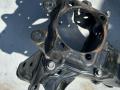 рычаг задний правый BMW X2 U10 2025, 1.5 л., бензин, АКПП, внедорожник 5 дв., 6895394 - фото №4