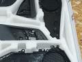 Накладка (сетка) динамика BMW X5 G05 (2018 - 2026), 7445515, 7445516, 7454718, 7454717, 9399314 - фото №7