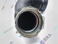патрубок турбины BMW M4 G82/G83 G83 2023, S58B30A, АКПП, c3z, кабриолет, полный привод, 13718095812, 8095812 - фото №2