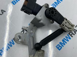 датчик дорожного просвета BMW X3 G45 2025, 2.0 л., B48B20P, бензин, АКПП, c4f, внедорожник 5 дв., полный привод, 6895466, 8845205