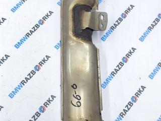 глушитель BMW M4 G82/G83 G83 2023, S58B30A, АКПП, c3z, кабриолет, полный привод, 18328468990, 8468990
