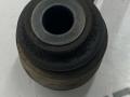 стойка стабилизатора BMW M4 G82/G83 G82 2021, S58B30A, АКПП, c36, купе, полный привод, правый руль, 8091444 - фото №3