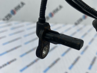 датчик ABS Mercedes-Benz V-Класс W447 [рестайлинг] W447 2024, 2.0 л., OM 654.920, дизель, АКПП, черный обсидиан металлик mb 9197, микроавтобус, задний привод, 4479056802, A4479056802